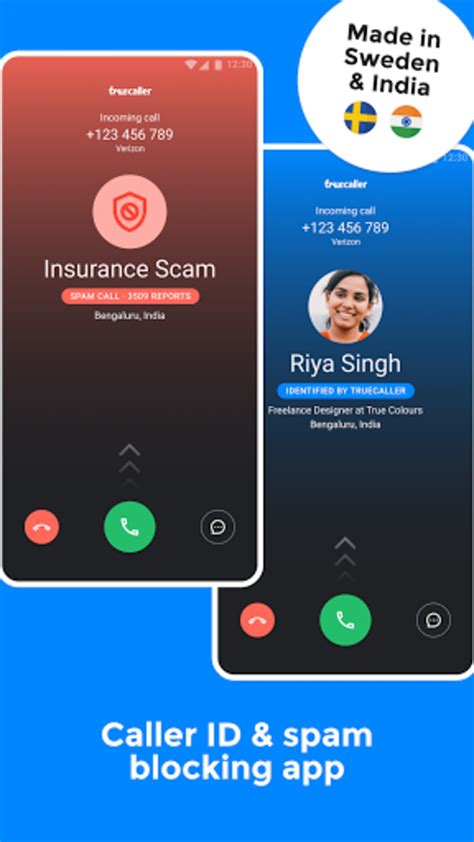 Rexdl truecaller  It is a rhythm-based running game which currently has 20 levels, with each stage featuring unique background music